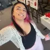 Nadia