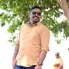 Kamaldeen AS
