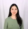 Juliet Maureen Vidad