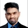 Umeshbhai Tandel