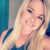 Blayke Hamolka