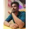 Dilly Kannan