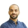 Ali AlMarhoon