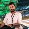 Vishal Kumar