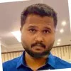 Sachin Zurale
