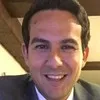 Jean David Haddad