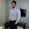 Arshad Baig