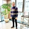 Nasr Abutalb