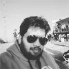 Sagar Pathane
