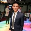 Mohamed Shokry