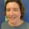 Belinda Fisk
