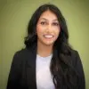 Meghana