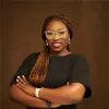 Folake Kehinde