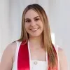 Oriana Garcia Camejo