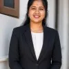 Nivetha