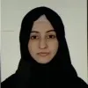 Batool Farooqui