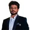Sujeeth kumar
