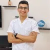 Abdelrahman Mohamady
