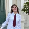 Cami Leigh