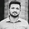 Rushikesh Kothule