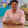 Ruchit Gaikwad