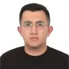 Doğaner Altınsoy
