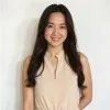 Yheldine Nicole Buncad