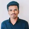 RAHUL TEKALE
