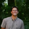 Sean Ellerbrock