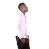 Dennison Mubiru