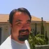 Bryan Casey