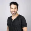 Shlomi Meyshar