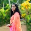 DIVYA NAIR