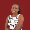 SILVANA WATHONI