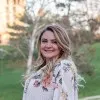 Shandra Kobler