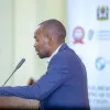 Evans Rwamuhuru