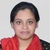 Anootha Ismail