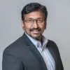 Ramki Krishna