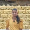 Jyothi