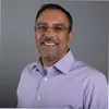 Faizel Lakhani
