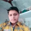 Raj Kumar Singh