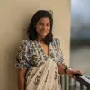 Vidya Venkatadri