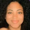 Ivory Turner