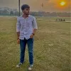 Anurag Singh