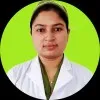kazi sabina