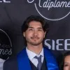 Brice Sirvin