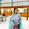 Khushi Rathore