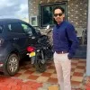 Inayat Awaradi