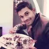 Rajat Kumar