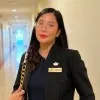 Jan Ericka Javinar